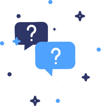 电话炸弹防护业务