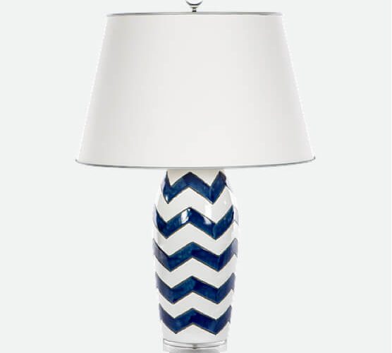 在线打电话免费网页版