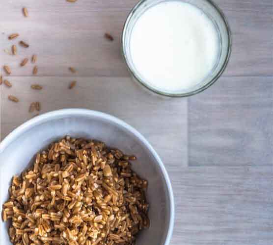 秋思短信轰炸平台