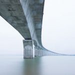 【绿色版】纯净的在线短信压力测试