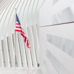 短信在线云呼轰炸