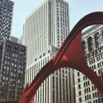 在线打电话免费网页版